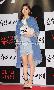 【フォト】『純粋の時代』VIP試写会