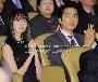 【フォト】模範納税者にソン・スンホン＆少女時代ユナ