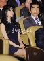 【フォト】模範納税者にソン・スンホン＆少女時代ユナ