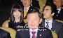 【フォト】模範納税者にソン・スンホン＆少女時代ユナ