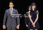 【フォト】模範納税者にソン・スンホン＆少女時代ユナ