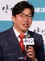 【フォト】『薬売り』制作報告会