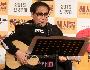 【フォト】「セシボン・フレンズ・コンサート」記者懇談会