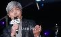 【フォト】『ペ・チョルスの音楽キャンプ』25周年記者懇談会