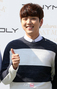 【フォト】「TONYMOLY」のイベントに出席したB1A4