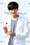 【フォト】「TONYMOLY」のイベントに出席したB1A4