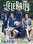 【フォト】SHINee「THE CELEBRITY」グラビア