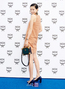 【フォト】「MCM」のパーティーに出席したキム・ナヨン