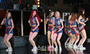 【フォト】Nine Muses、新譜PRイベント開催