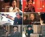 【フォト】『暗殺』先行映像公開