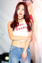 【フォト】D. Holic、1stアルバムPRイベント開催