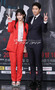 【フォト】イ・ジュンギ主演『夜を歩くソンビ』制作発表会