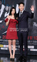 【フォト】イ・ジュンギ主演『夜を歩くソンビ』制作発表会