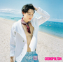 【フォト】SHINeeテミン「COSMOPOLITAN」グラビア