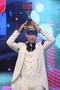 【フォト】SHINeeが1位＝『SHOW CHAMPION』