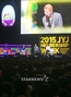 【フォト】JYJ、ソウルでファンミ開催