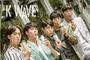 【フォト】5urprise「K WAVE」グラビア