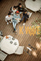 【フォト】5urprise「K WAVE」グラビア