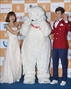【フォト】「釜山国際コメディーフェスティバル」開幕式