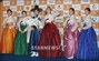【フォト】「釜山国際コメディーフェスティバル」開幕式