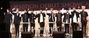 【フォト】UP10TION、1stアルバム発売記念イベント開催