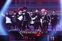 【フォト】UP10TION、1stアルバム発売記念イベント開催
