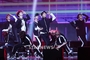 【フォト】UP10TION、1stアルバム発売記念イベント開催