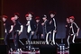 【フォト】UP10TION、1stアルバム発売記念イベント開催