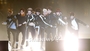 【フォト】UP10TION、1stアルバム発売記念イベント開催