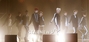 【フォト】UP10TION、1stアルバム発売記念イベント開催