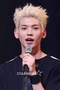 【フォト】UP10TION、1stアルバム発売記念イベント開催