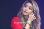 【フォト】Ailee、ギブス姿で熱唱