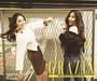  【フォト】Brown Eyed Girls「GRAZIA」グラビア 