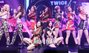 【フォト】TWICE、デビュー記念イベント開催