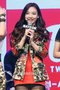 【フォト】TWICE、デビュー記念イベント開催