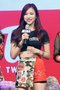 【フォト】TWICE、デビュー記念イベント開催
