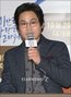 【フォト】『ごめん、愛してる、ありがとう』メディア試写会