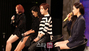 【フォト】Brown Eyed Girls、アルバム発売記念イベント開催