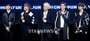 【フォト】MAP6、デビュー記念イベントで熱唱