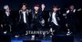 【フォト】MAP6、デビュー記念イベントで熱唱