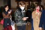 【フォト】BIGBANGのT.O.P＆SOLが日本へ