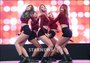 【フォト】熱唱するK-POPスターたち＝韓国広告大会