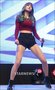 【フォト】熱唱するK-POPスターたち＝韓国広告大会
