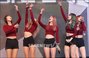 【フォト】熱唱するK-POPスターたち＝韓国広告大会