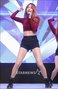 【フォト】熱唱するK-POPスターたち＝韓国広告大会