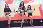 【フォト】熱唱するK-POPスターたち＝韓国広告大会