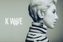 【フォト】ソ・イニョン「K-WAVE」グラビア