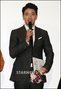 【フォト】ペ・スビン&キム・ジョンウンがバリアフリー映画祭をPR