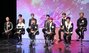 【フォト】UP10TION、新譜発売記念イベント開催