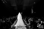 【フォト】パク・ヘナ＆キム・チャンホ結婚式の写真公開